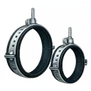 Держатели