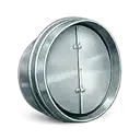 Обратные клапаны