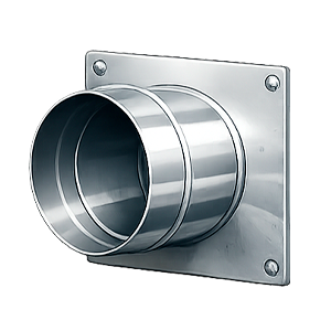 Врезки